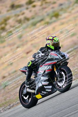 media/Apr-26-2025-2WTD (Sat) [[797c348bd3]]/C Group/240pm/